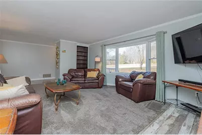 1385 Shive Road, Salisbury, NC 28146 - Photo 11