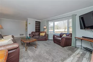 1385 Shive Rd, Salisbury, NC 28146 - Photo 11