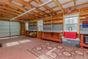 1385 Shive Rd, Salisbury, NC 28146 - Photo 33