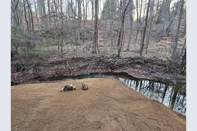 1385 Shive Road, Salisbury, NC 28146 - Photo 49