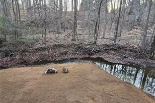 1385 Shive Rd, Salisbury, NC 28146 - Photo 49