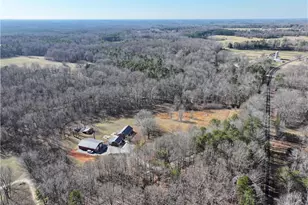 1385 Shive Rd, Salisbury, NC 28146 - Photo 47