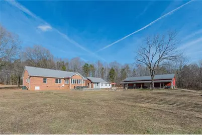 1385 Shive Road, Salisbury, NC 28146 - Photo 41