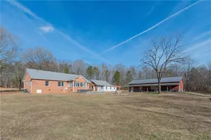 1385 Shive Rd, Salisbury, NC 28146 - Photo 41