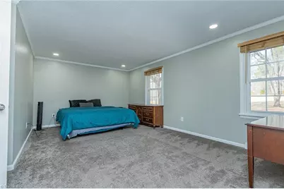 1385 Shive Road, Salisbury, NC 28146 - Photo 23