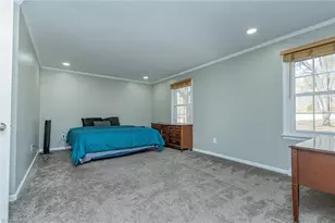 1385 Shive Rd, Salisbury, NC 28146 - Photo 23