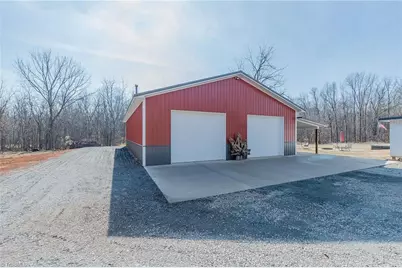 1385 Shive Road, Salisbury, NC 28146 - Photo 27