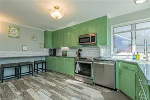 1385 Shive Rd, Salisbury, NC 28146 - Photo 17