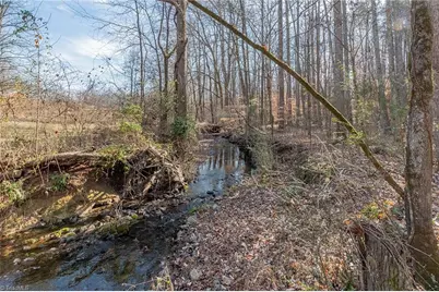 1385 Shive Road, Salisbury, NC 28146 - Photo 43