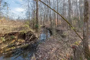 1385 Shive Rd, Salisbury, NC 28146 - Photo 43