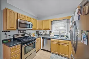 3641 Westmeadow Ln, Elon, NC 27244 - Photo 5