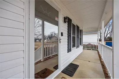 3641 Westmeadow Lane, Elon, NC 27244 - Photo 15