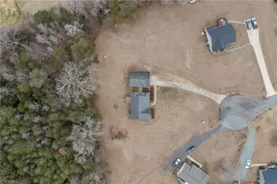 3641 Westmeadow Ln, Elon, NC 27244 - Photo 23