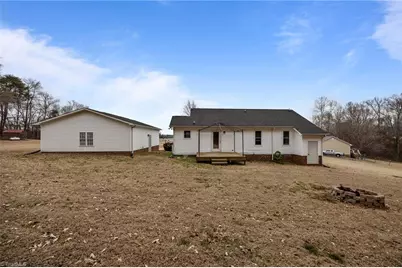 3641 Westmeadow Lane, Elon, NC 27244 - Photo 21