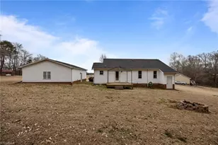 3641 Westmeadow Ln, Elon, NC 27244 - Photo 21