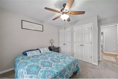 3641 Westmeadow Lane, Elon, NC 27244 - Photo 9