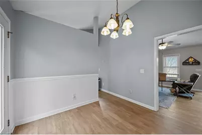 3641 Westmeadow Lane, Elon, NC 27244 - Photo 7