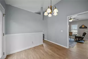 3641 Westmeadow Ln, Elon, NC 27244 - Photo 7