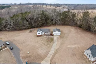 3641 Westmeadow Lane, Elon, NC 27244 - Photo 25