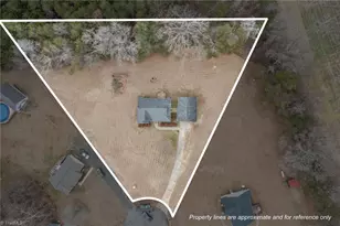 3641 Westmeadow Ln, Elon, NC 27244 - Photo 3