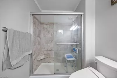 3641 Westmeadow Lane, Elon, NC 27244 - Photo 11