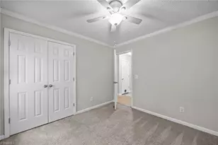 3641 Westmeadow Ln, Elon, NC 27244 - Photo 13