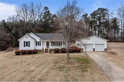 3641 Westmeadow Lane, Elon, NC 27244 - Photo 27