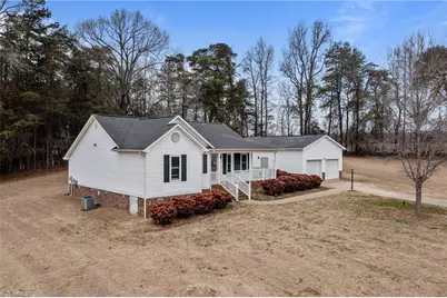 3641 Westmeadow Lane, Elon, NC 27244 - Photo 17