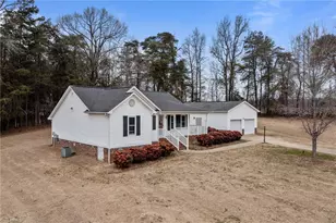 3641 Westmeadow Ln, Elon, NC 27244 - Photo 17