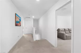 1380 Finwick Dr, Pfafftown, NC 27040 - Photo 17