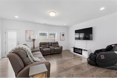 1380 Finwick Drive, Pfafftown, NC 27040 - Photo 13