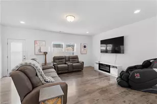 1380 Finwick Dr, Pfafftown, NC 27040 - Photo 13