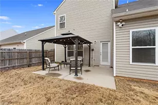 1380 Finwick Dr, Pfafftown, NC 27040 - Photo 25