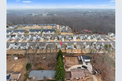 1380 Finwick Drive, Pfafftown, NC 27040 - Photo 29