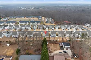 1380 Finwick Dr, Pfafftown, NC 27040 - Photo 29