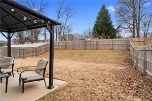 1380 Finwick Dr, Pfafftown, NC 27040 - Photo 27