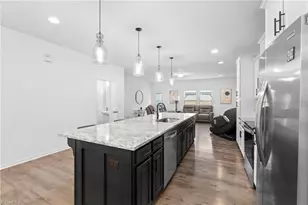 1380 Finwick Dr, Pfafftown, NC 27040 - Photo 11