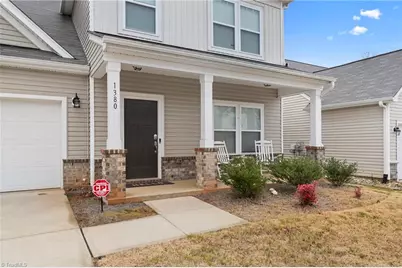 1380 Finwick Drive, Pfafftown, NC 27040 - Photo 7