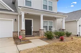 1380 Finwick Dr, Pfafftown, NC 27040 - Photo 7