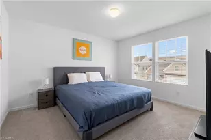 1380 Finwick Dr, Pfafftown, NC 27040 - Photo 23