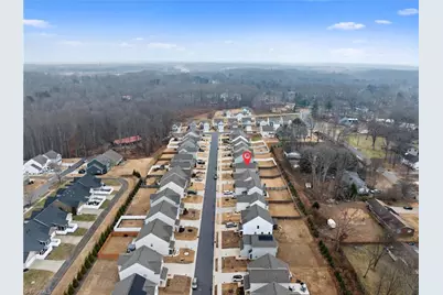 1380 Finwick Drive, Pfafftown, NC 27040 - Photo 31