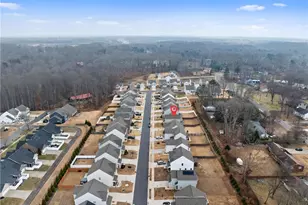 1380 Finwick Dr, Pfafftown, NC 27040 - Photo 31