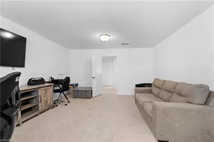 1380 Finwick Dr, Pfafftown, NC 27040 - Photo 19