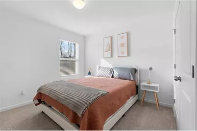 1380 Finwick Drive, Pfafftown, NC 27040 - Photo 21