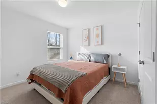 1380 Finwick Dr, Pfafftown, NC 27040 - Photo 21