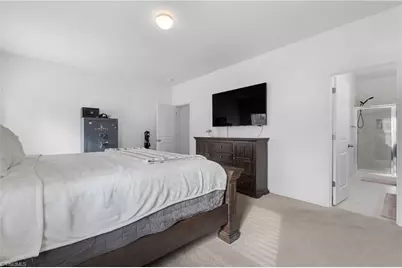 1380 Finwick Drive, Pfafftown, NC 27040 - Photo 15