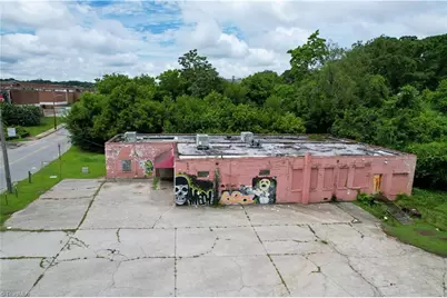 604 Ward Avenue, High Point, NC 27260 - Photo 5