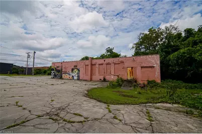 604 Ward Avenue, High Point, NC 27260 - Photo 1