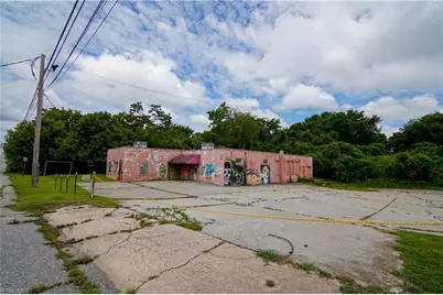 604 Ward Avenue, High Point, NC 27260 - Photo 7