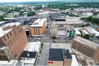 604 Ward Avenue, High Point, NC 27260 - Photo 11